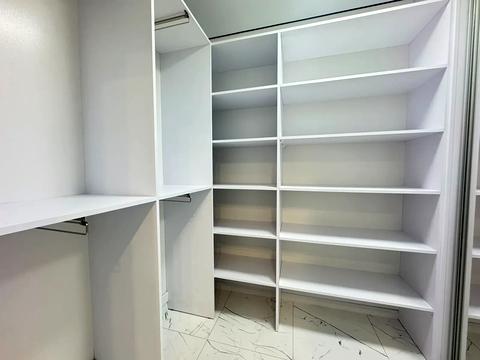 Квартира на вул. Вовчинецька, 223-А в Івано-Франківську, ID 268693, фото №18