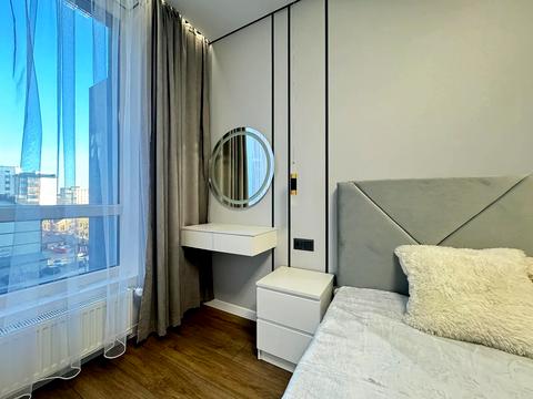 Квартира на вул. Вовчинецька, 223-А в Івано-Франківську, ID 268693, фото №8