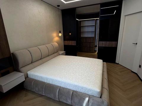Квартира на вул. Ленкавського в Івано-Франківську, ID 238680, фото №4