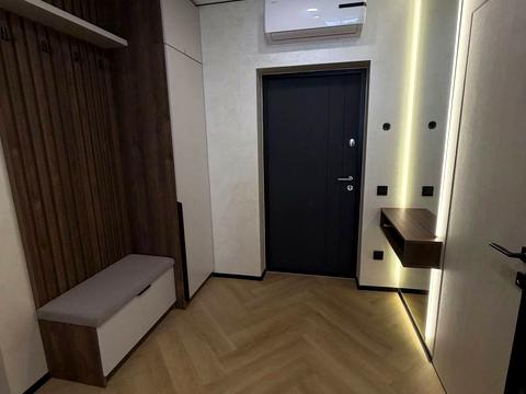 Квартира на вул. Ленкавського в Івано-Франківську, ID 238680, фото №7