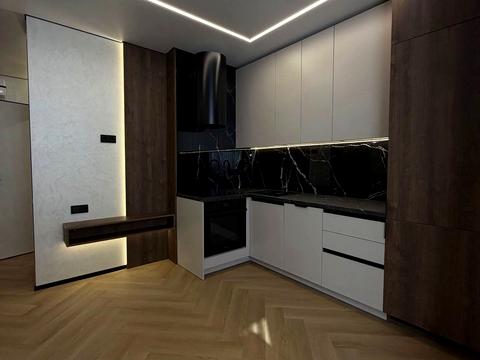 Квартира на вул. Ленкавського в Івано-Франківську, ID 238680, фото №8