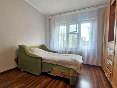 Квартира на вул. Мрії, 16-Ж в Києві, ID 212821, фото №12