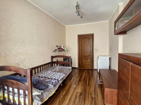 Квартира на вул. Мрії, 16-Ж в Києві, ID 212821, фото №13