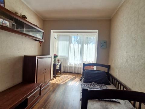 Квартира на вул. Мрії, 16-Ж в Києві, ID 212821, фото №14