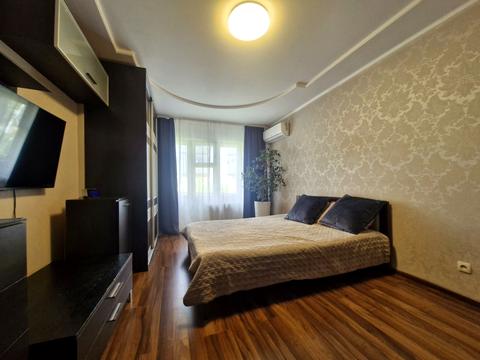 Квартира на вул. Мрії, 16-Ж в Києві, ID 212821, фото №15