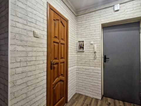 Квартира на вул. Мрії, 16-Ж в Київ, ID 212821, фото №5