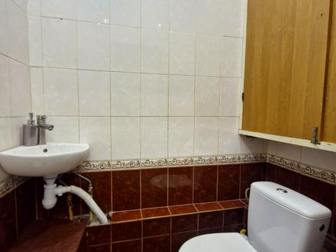Квартира на вул. Мрії, 16-Ж в Києві, ID 212821, фото №8