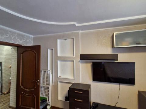 Квартира на вул. Мрії, 16-Ж в Києві, ID 212821, фото №9