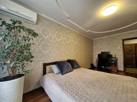 Квартира на вул. Мрії, 16-Ж в Києві, ID 212821, фото №10