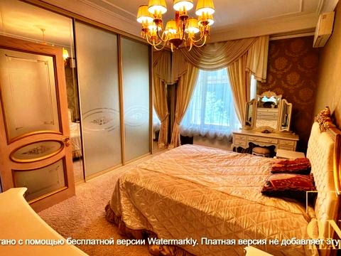 Орендувати квартиру за адресою вул. Липська, 15-А в Київ на Findly.com.ua Квартира на вул. Липська, 15-А в Київ, ID 167653, фото №1