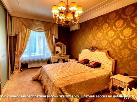 Квартира на вул. Липська, 15-А в Київ, ID 167653, фото №2