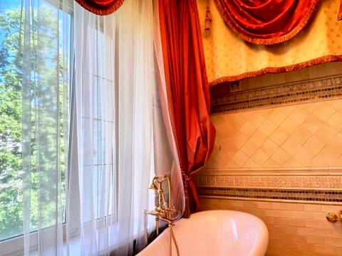 Квартира на вул. Липська, 15-А в Києві, ID 167653, фото №11