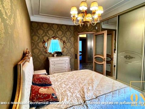 Квартира на вул. Липська, 15-А в Київ, ID 167653, фото №3
