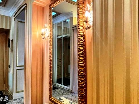 Квартира на вул. Липська, 15-А в Києві, ID 167653, фото №34