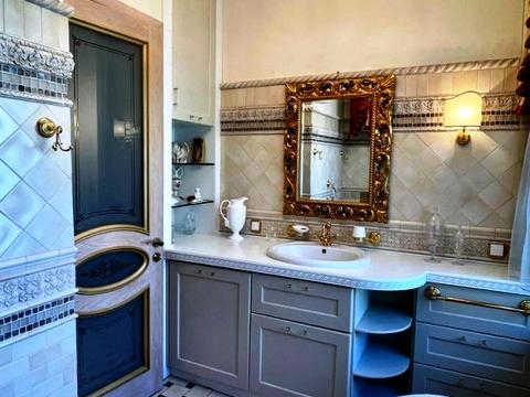 Квартира на вул. Липська, 15-А в Києві, ID 167653, фото №6