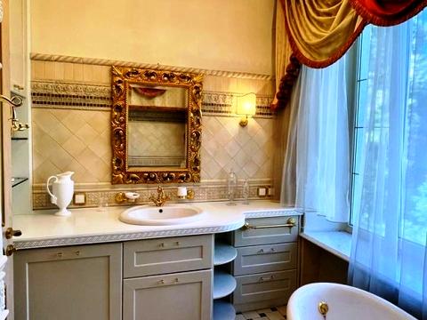 Квартира на вул. Липська, 15-А в Києві, ID 167653, фото №8