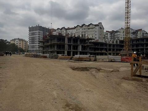 Квартира на вул. Юліана Целевича в Івано-Франківську, ID 174998, фото №5