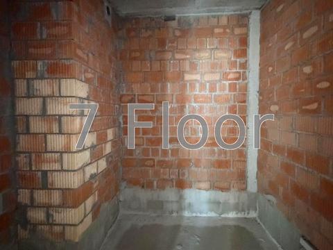 Квартира на просп. Миколи Бажана, 9 в Києві, ID 179424, фото №8