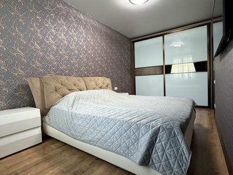 Квартира на вул. Зелена, 16 в Київ, ID 273691, фото №2