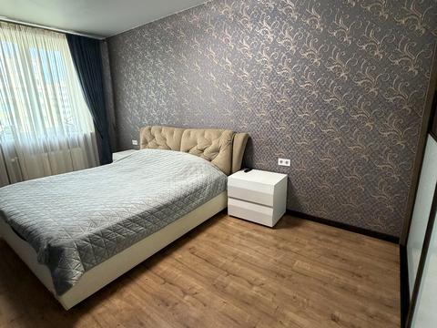 Квартира на вул. Зелена, 16 в Київ, ID 273691, фото №3