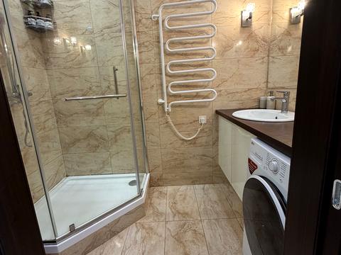 Квартира на вул. Зелена, 16 в Київ, ID 273691, фото №4