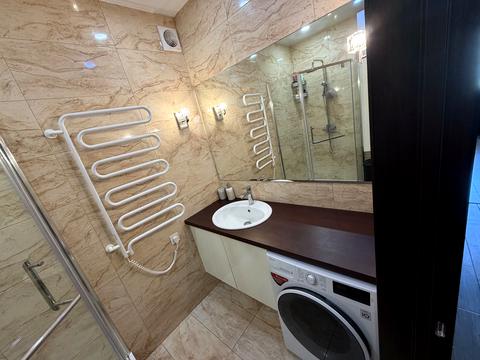 Квартира на вул. Зелена, 16 в Київ, ID 273691, фото №5