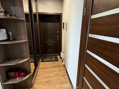 Квартира на вул. Зелена, 16 в Києві, ID 273691, фото №6