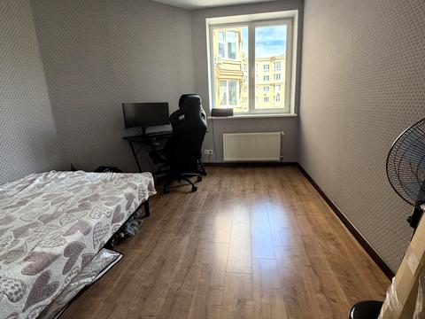 Квартира на вул. Зелена, 16 в Києві, ID 273691, фото №7