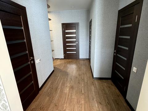 Квартира на вул. Зелена, 16 в Києві, ID 273691, фото №8