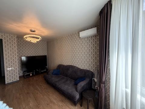 Квартира на вул. Зелена, 16 в Києві, ID 273691, фото №10