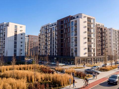 Квартира на вул. Капушанська, 184 в Ужгороді, ID 248069, фото №7