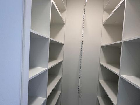 Квартира на вул. Княгинин, 11 в Івано-Франківську, ID 229659, фото №17