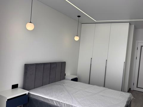 Квартира на вул. Княгинин, 11 в Івано-Франківську, ID 229659, фото №23