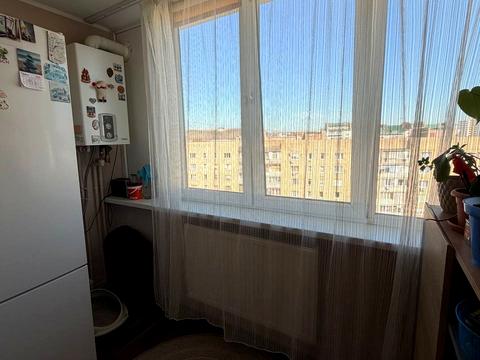 Квартира на вул. Ольги Кисілевської, 32 в Івано-Франківську, ID 192647, фото №13