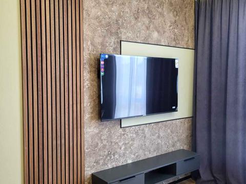 Квартира на вул. Причальна, 10 в Києві, ID 168008, фото №3