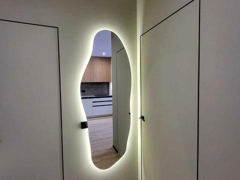 Квартира на вул. Причальна, 10 в Києві, ID 168008, фото №5