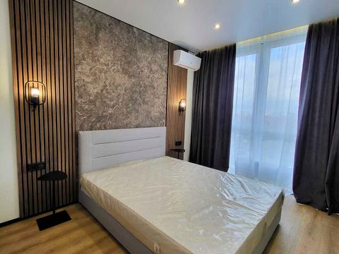 Квартира на вул. Причальна, 10 в Києві, ID 168008, фото №7