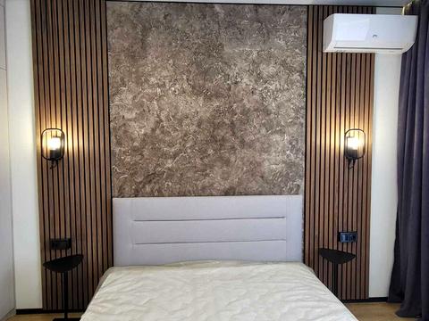 Квартира на вул. Причальна, 10 в Києві, ID 168008, фото №8