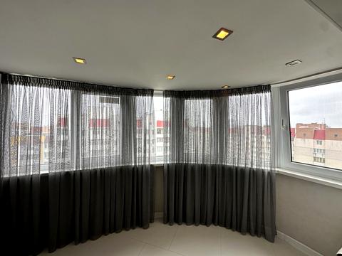 Квартира на вул. Тополина вул., 18/2 в Одесі, ID 211607, фото №3