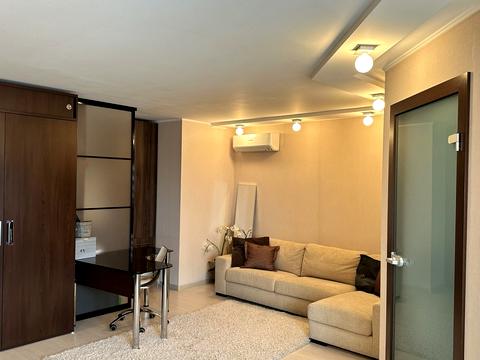 Квартира на вул. Тополина вул., 18/2 в Одесі, ID 211607, фото №7
