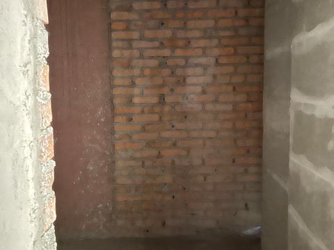 Квартира на вул. Університетська, 1-Б в Києві, ID 249925, фото №4