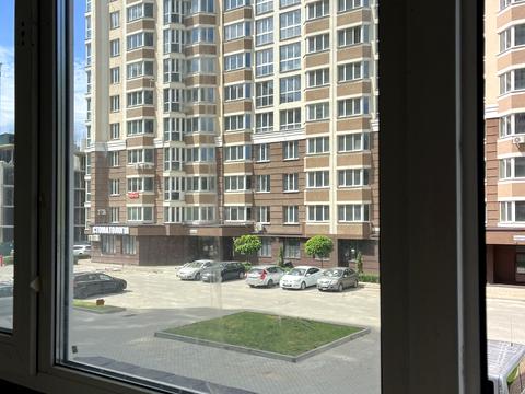 Квартира на вул. Університетська, 1-Б в Києві, ID 249925, фото №8