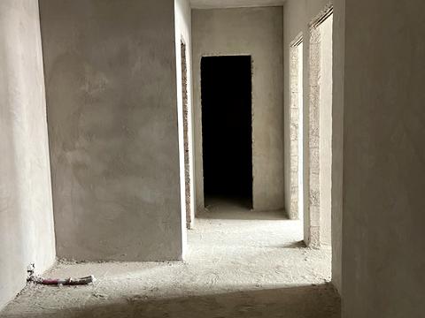 Квартира на вул. Університетська, 1-Б в Києві, ID 249925, фото №9