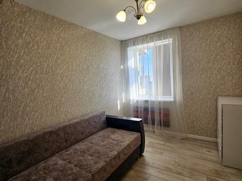 Квартира на вул. Гайдамацька, 13-Б в Рівному, ID 200059, фото №11