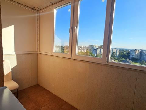 Квартира на вул. Гайдамацька, 13-Б в Рівному, ID 200059, фото №12
