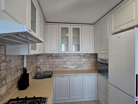 Квартира на вул. Гайдамацька, 13-Б в Рівному, ID 200059, фото №13