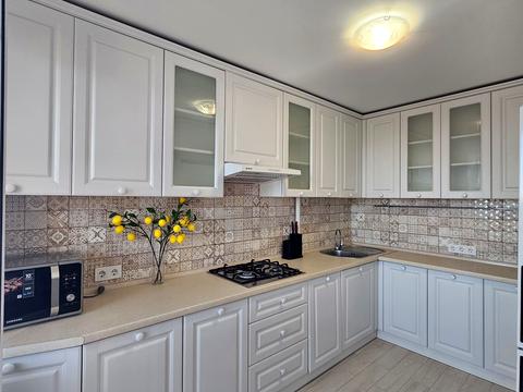 Квартира на вул. Гайдамацька, 13-Б в Рівному, ID 200059, фото №14