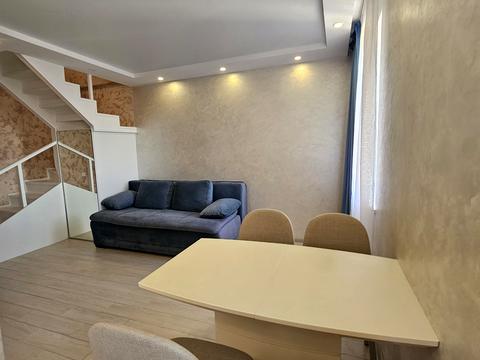 Квартира на вул. Гайдамацька, 13-Б в Рівному, ID 200059, фото №15