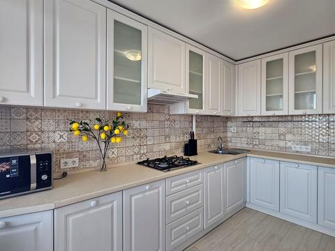 Квартира на вул. Гайдамацька, 13-Б в Рівному, ID 200059, фото №16