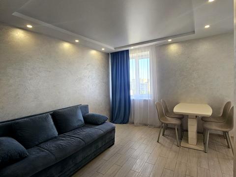Квартира на вул. Гайдамацька, 13-Б в Рівному, ID 200059, фото №17